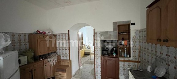 1 Schlafzimmer Haus in Melissano, Italy, Nr. 268532 10