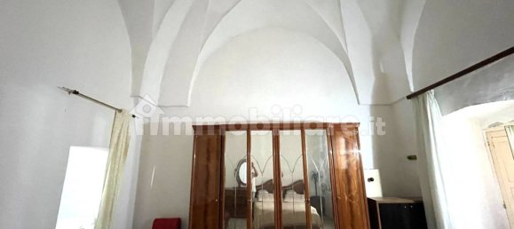 1 Schlafzimmer Haus in Melissano, Italy, Nr. 268532 22