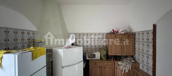 1 Schlafzimmer Haus in Melissano, Italy, Nr. 268532 11