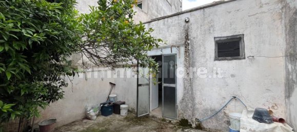 1 Schlafzimmer Haus in Melissano, Italy, Nr. 268532 17