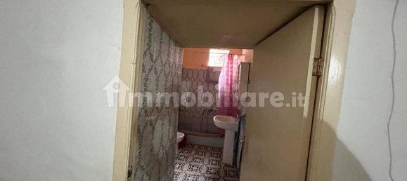 1 Schlafzimmer Haus in Melissano, Italy, Nr. 268532 21