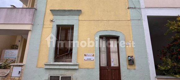 1 Schlafzimmer Haus in Melissano, Italy, Nr. 268532 26