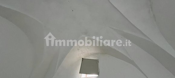 1 Schlafzimmer Haus in Melissano, Italy, Nr. 268532 5
