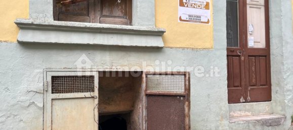 1 Schlafzimmer Haus in Melissano, Italy, Nr. 268532 23