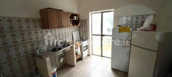 1 Schlafzimmer Haus in Melissano, Italy, Nr. 268532 9