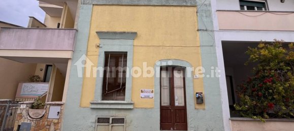 1 Schlafzimmer Haus in Melissano, Italy, Nr. 268532 27