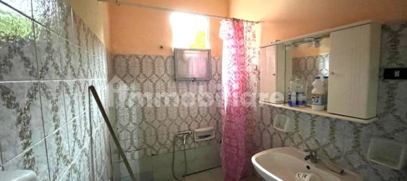 1 Schlafzimmer Haus in Melissano, Italy, Nr. 268532 18