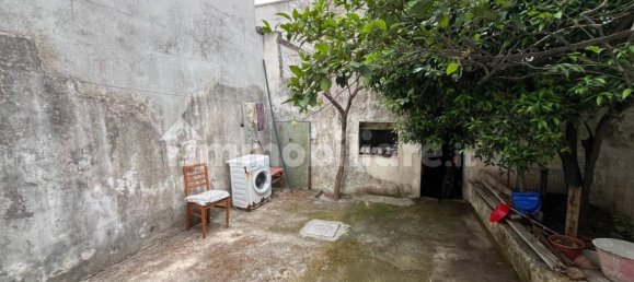 1 Schlafzimmer Haus in Melissano, Italy, Nr. 268532 13