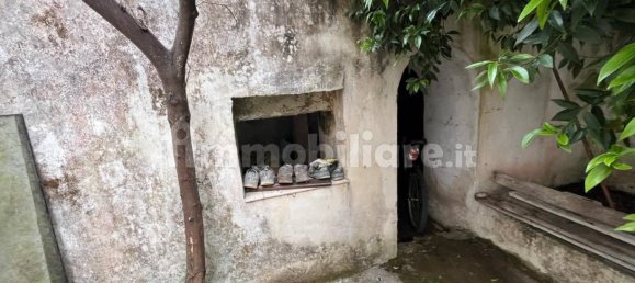 1 Schlafzimmer Haus in Melissano, Italy, Nr. 268532 16