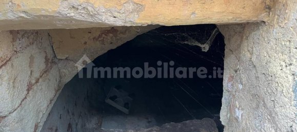 1 Schlafzimmer Haus in Melissano, Italy, Nr. 268532 25