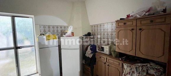 1 Schlafzimmer Haus in Melissano, Italy, Nr. 268532 12
