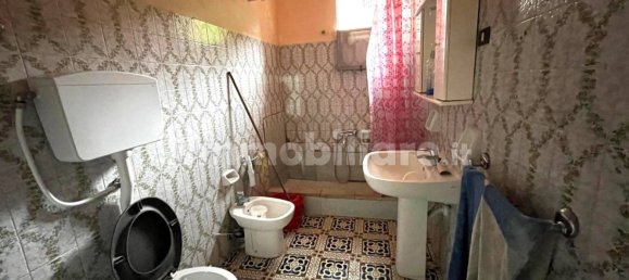 1 Schlafzimmer Haus in Melissano, Italy, Nr. 268532 19