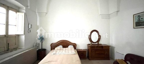 1 Schlafzimmer Haus in Melissano, Italy, Nr. 268532 3