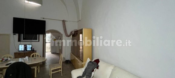 1 Schlafzimmer Haus in Melissano, Italy, Nr. 268532 8