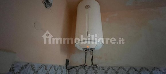 1 Schlafzimmer Haus in Melissano, Italy, Nr. 268532 20