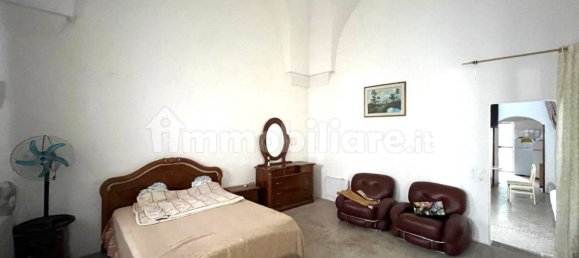 1 Schlafzimmer Haus in Melissano, Italy, Nr. 268532 2