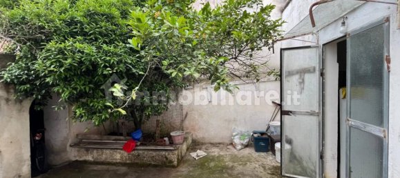 1 Schlafzimmer Haus in Melissano, Italy, Nr. 268532 15