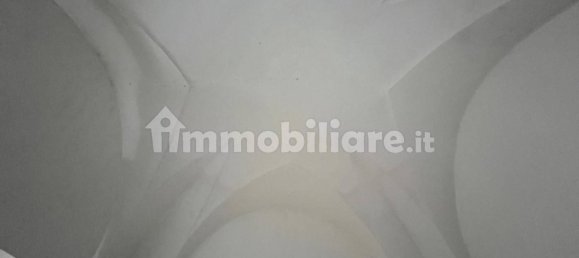 1 Schlafzimmer Haus in Melissano, Italy, Nr. 268532 4