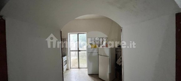 1 Schlafzimmer Haus in Melissano, Italy, Nr. 268532 7