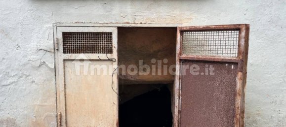 1 Schlafzimmer Haus in Melissano, Italy, Nr. 268532 24