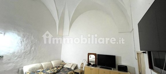 1 Schlafzimmer Haus in Melissano, Italy, Nr. 268532 6