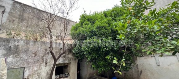 1 Schlafzimmer Haus in Melissano, Italy, Nr. 268532 14