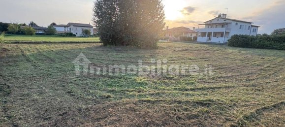  قطعة أرض في Nervesa della Battaglia, Italy 600متر مربع رقم 341406 2