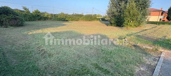  قطعة أرض في Nervesa della Battaglia, Italy 600متر مربع رقم 341406 4