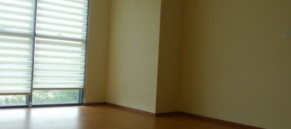 1 room Office in Thu Duc, Vietnam No. 15939 3