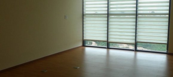 1 room Office in Thu Duc, Vietnam No. 15939 4