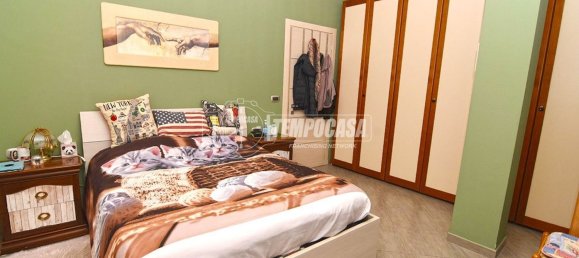 Дом с 6 комнатами в Риваросса, Италия № 149364 15