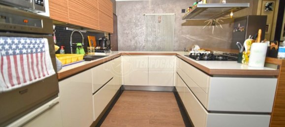 Дом с 6 комнатами в Риваросса, Италия № 149364 29