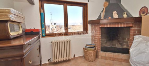 Дом с 6 комнатами в Риваросса, Италия № 149364 38