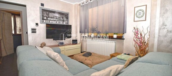 Дом с 6 комнатами в Риваросса, Италия № 149364 2