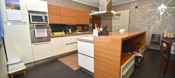 Дом с 6 комнатами в Риваросса, Италия № 149364 26