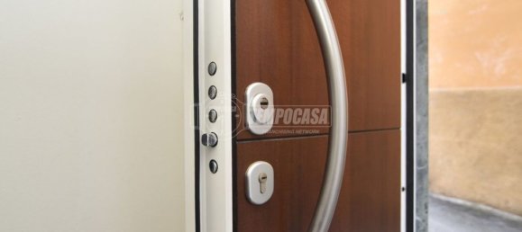 Дом с 6 комнатами в Риваросса, Италия № 149364 42