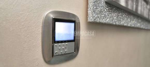 Дом с 6 комнатами в Риваросса, Италия № 149364 45