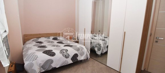 Дом с 6 комнатами в Риваросса, Италия № 149364 19