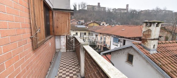 Дом с 6 комнатами в Риваросса, Италия № 149364 9