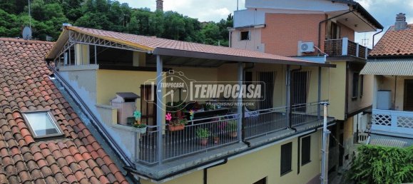 Дом с 6 комнатами в Риваросса, Италия № 149364 22