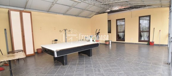 Дом с 6 комнатами в Риваросса, Италия № 149364 12