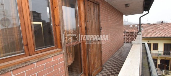 Дом с 6 комнатами в Риваросса, Италия № 149364 8