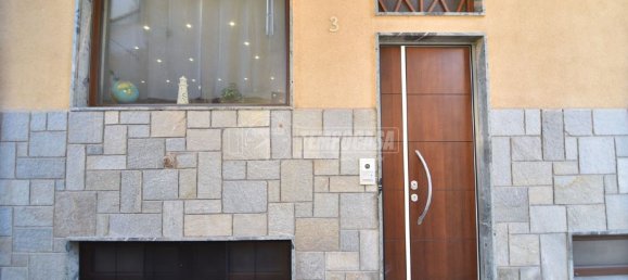 Дом с 6 комнатами в Риваросса, Италия № 149364 43