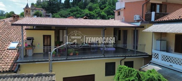 Дом с 6 комнатами в Риваросса, Италия № 149364 24