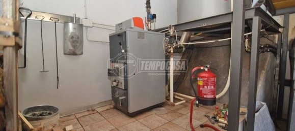 Дом с 6 комнатами в Риваросса, Италия № 149364 47