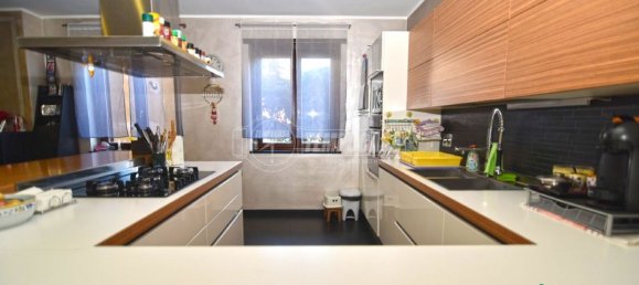 Дом с 6 комнатами в Риваросса, Италия № 149364 28