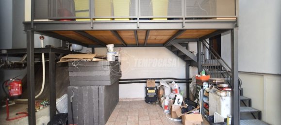 Дом с 6 комнатами в Риваросса, Италия № 149364 39