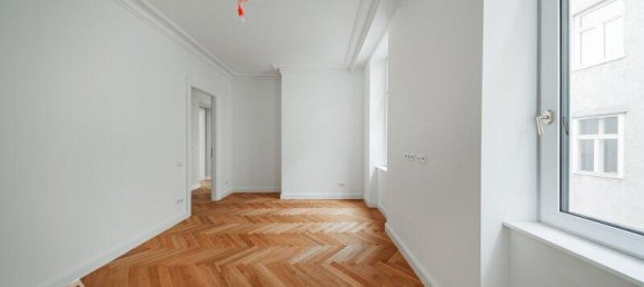 4 rooms Apartment in Mariahilf, Austria No. 178044 8