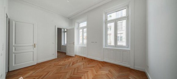 4 rooms Apartment in Mariahilf, Austria No. 178044 10