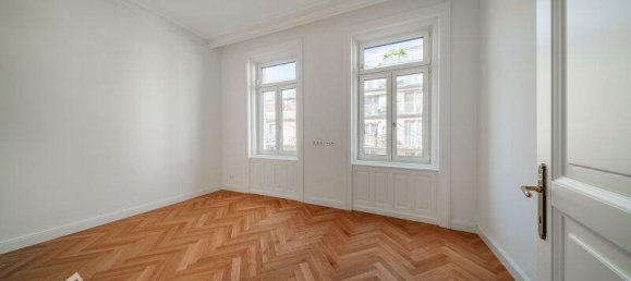 4 rooms Apartment in Mariahilf, Austria No. 178044 11